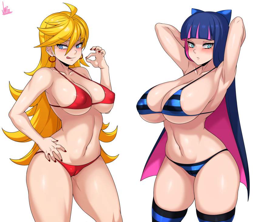 パンスト・タイツの画像倉庫がここです!
