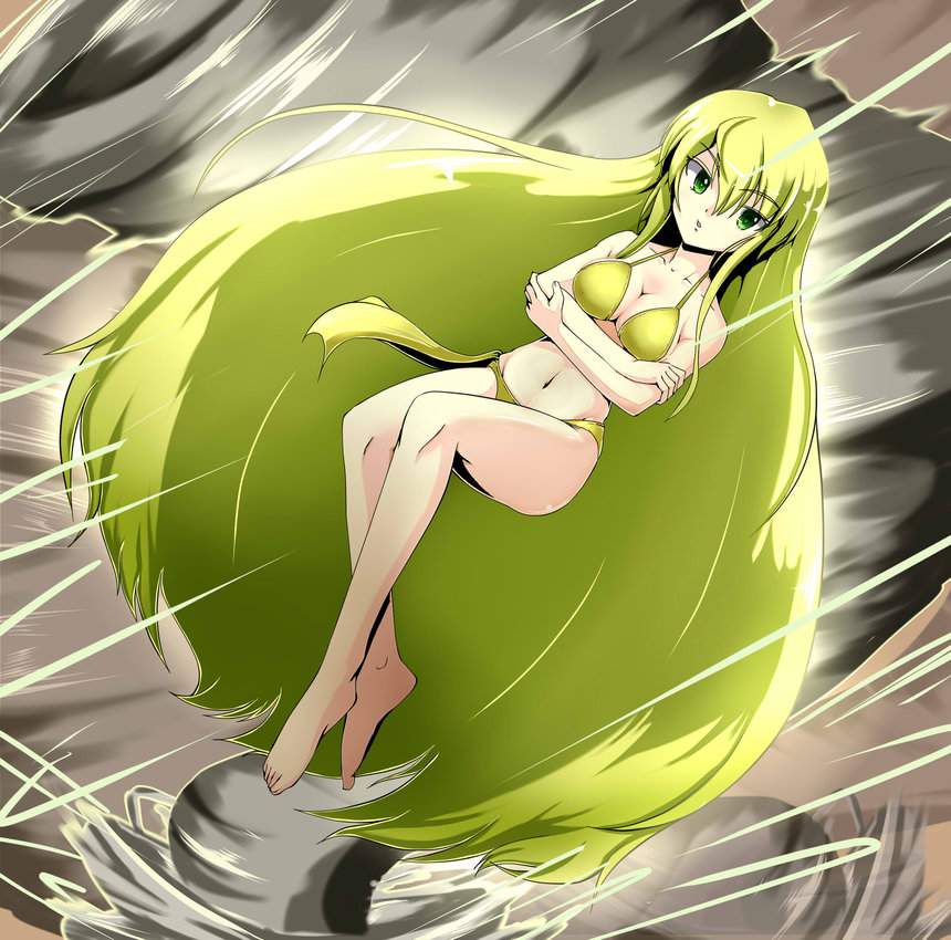 ファイナルファンタジーが好きすぎて画像がいくらあっても足りない