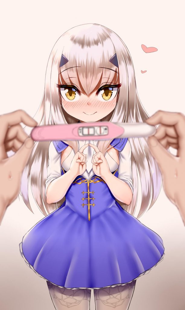 セリフ付きのエロ画像