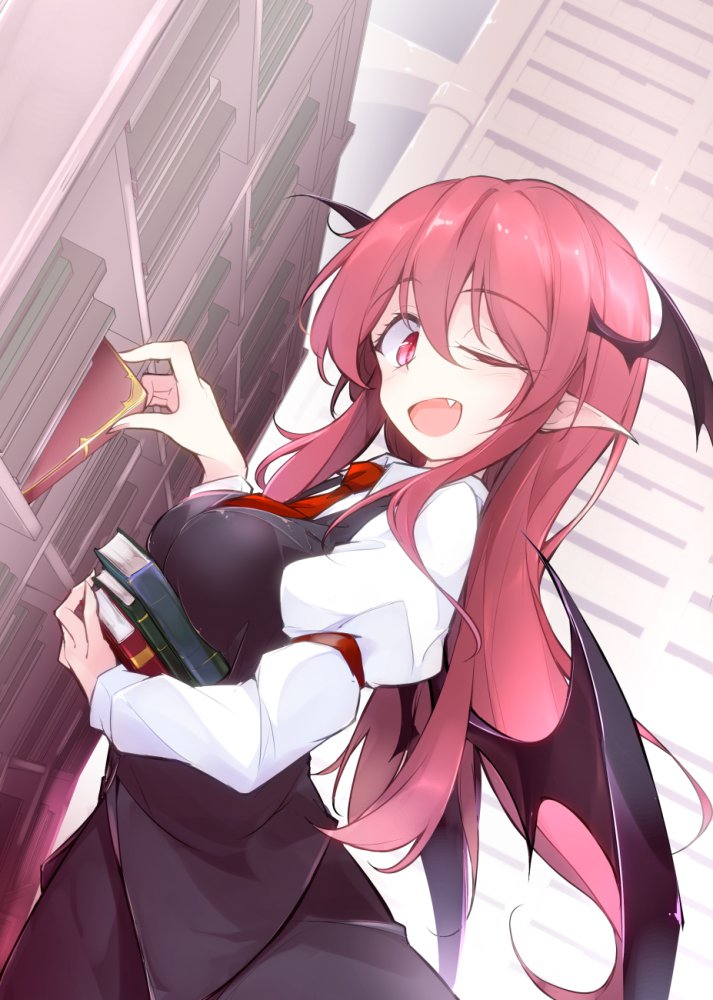 非エロのよさを痛感できるエロ画像ください