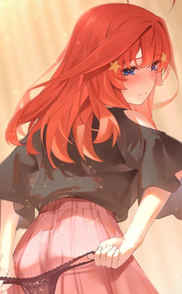 非エロのよさを痛感できるエロ画像ください