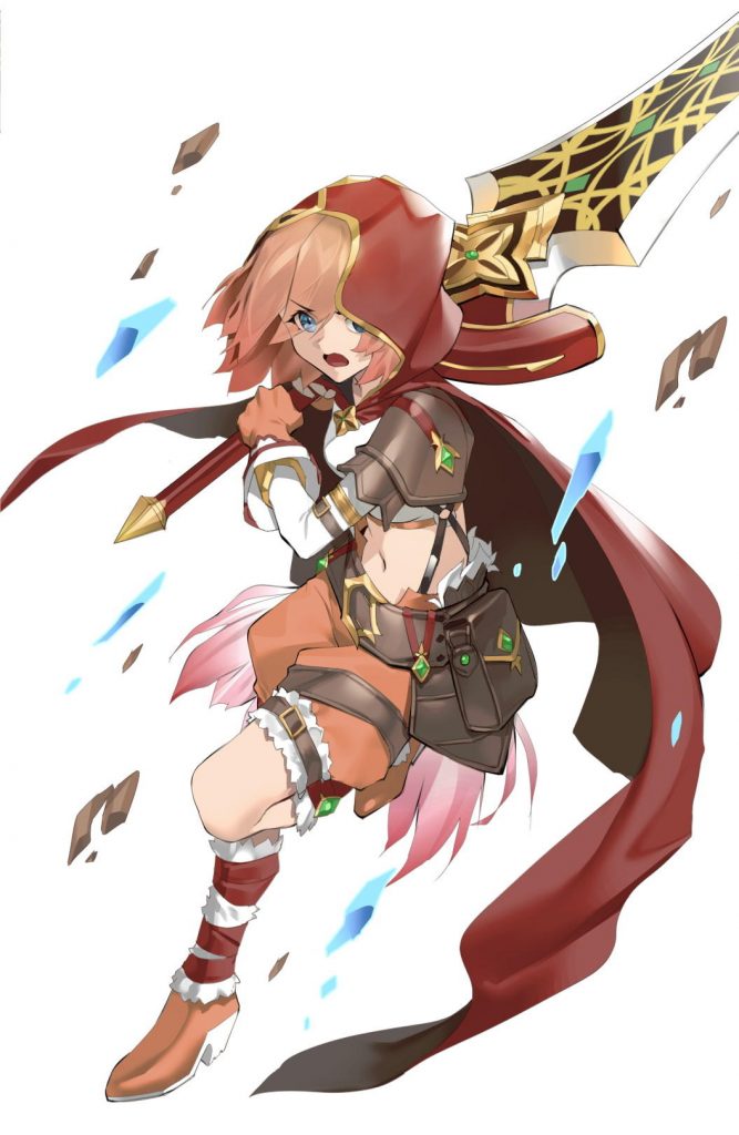 俺のとっておきのプリンセスコネクト！の画像フォルダを見せる