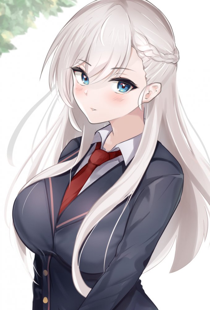 非エロの高画質なエロ画像を探してみました!