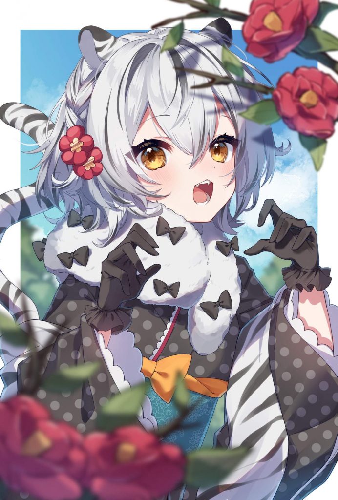和服・浴衣のエロ画像