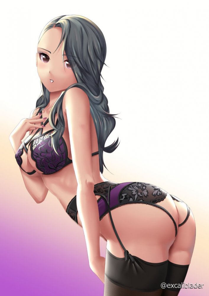 パンツ・下着を期待する人が集まる画像倉庫。