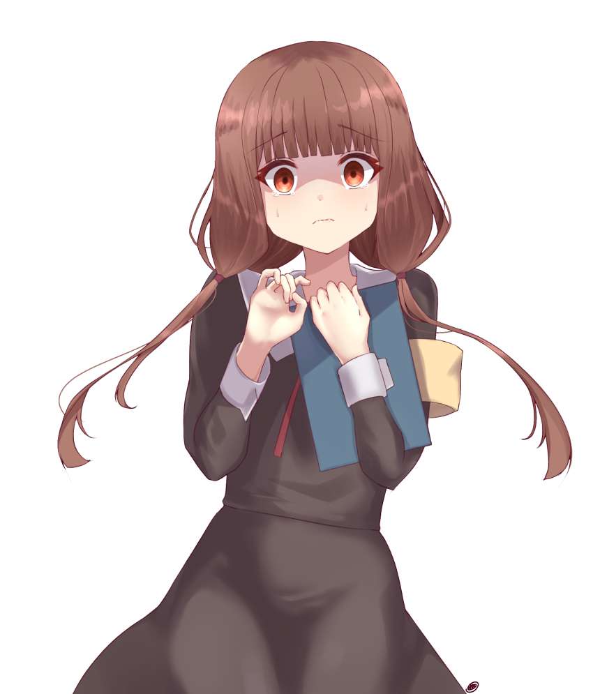 かぐや様は告らせたいのエロ画像なんです!
