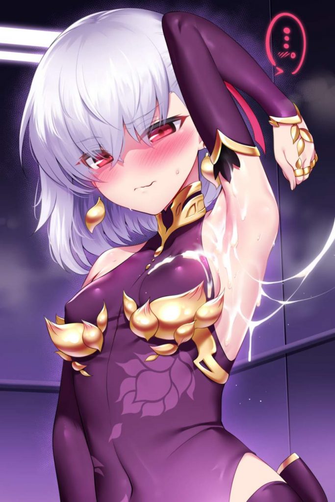 ぶっかけのエロすぎる画像