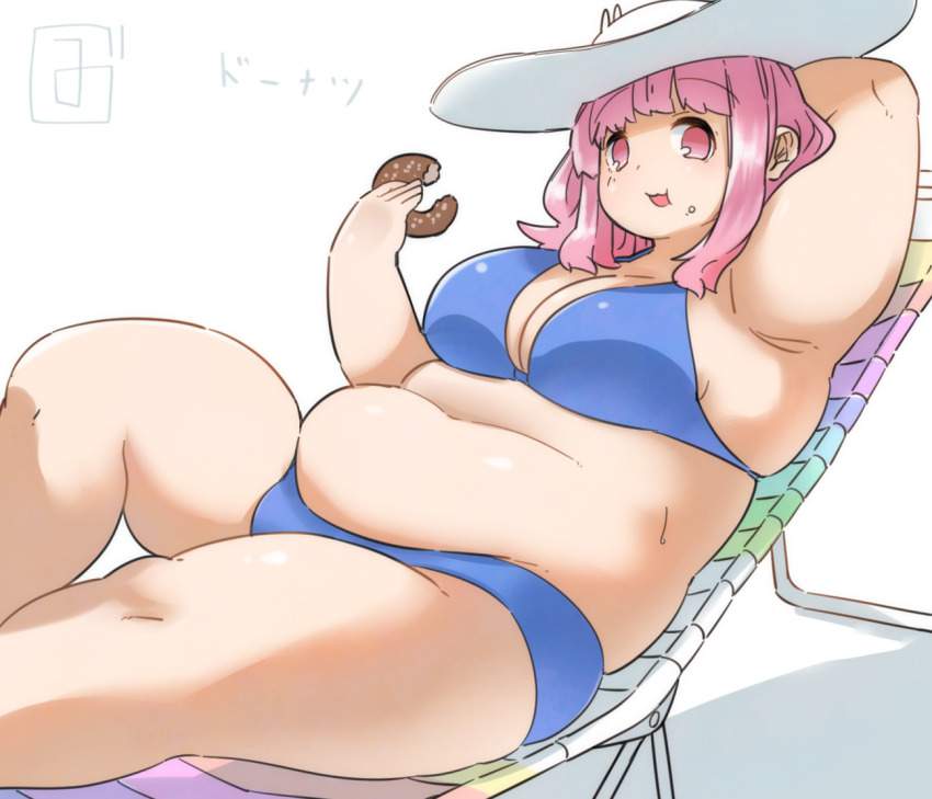 クッソ可愛い水着系美少女で妄想！ハメ撮り中出し！