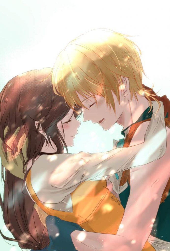 ファイナルファンタジーのエロ画像をアップ！