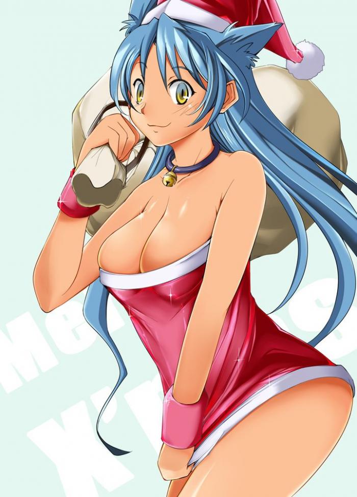 水着の画像が好きな紳士の方はこちらへどうぞ。