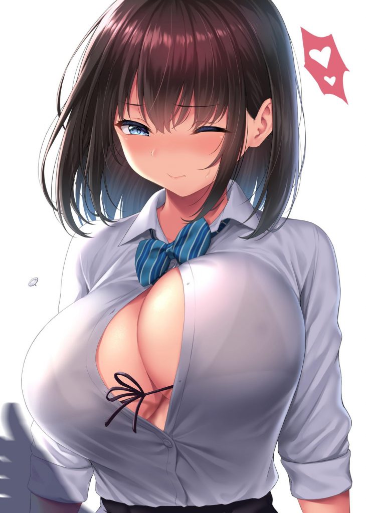 クッソ可愛い水着系美少女で妄想！ハメ撮り中出し！