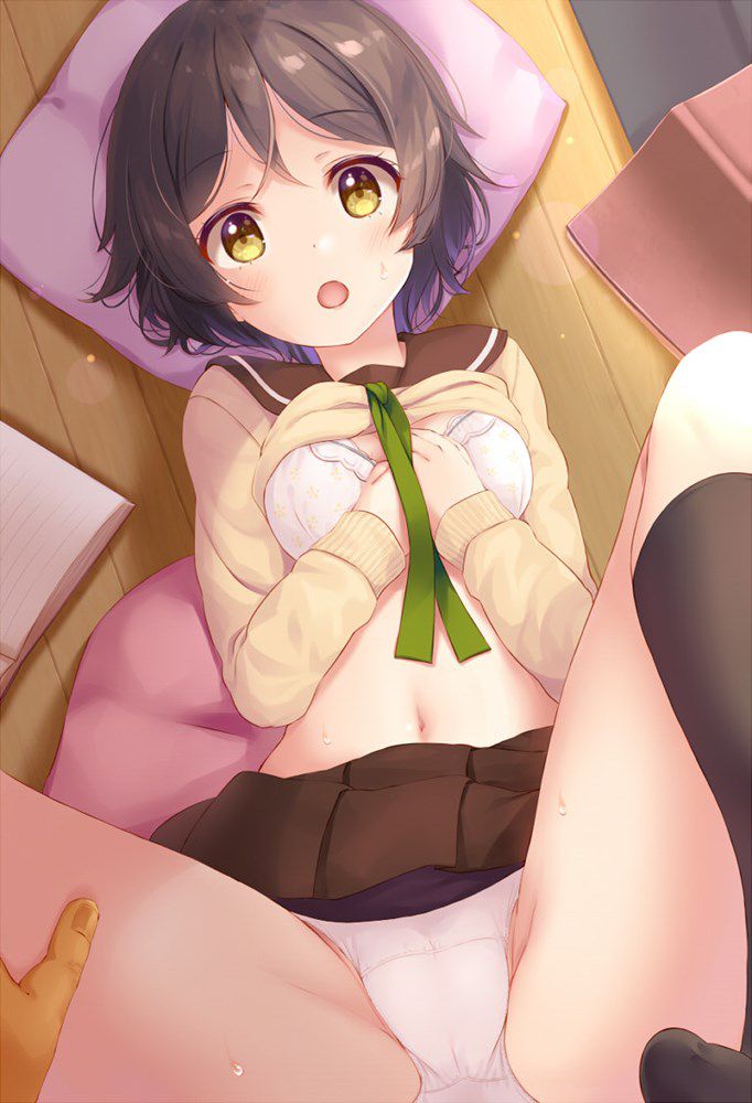 主観の画像ください