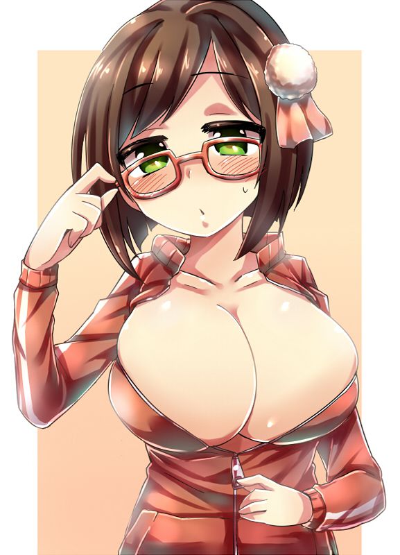 アイドルマスターシンデレラガールズのオナネタ画像を集めたよー！！