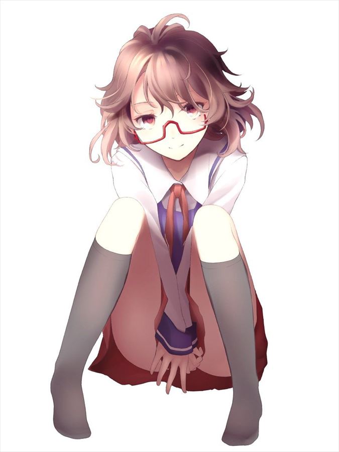 東方Projectエロ画像総合スレ