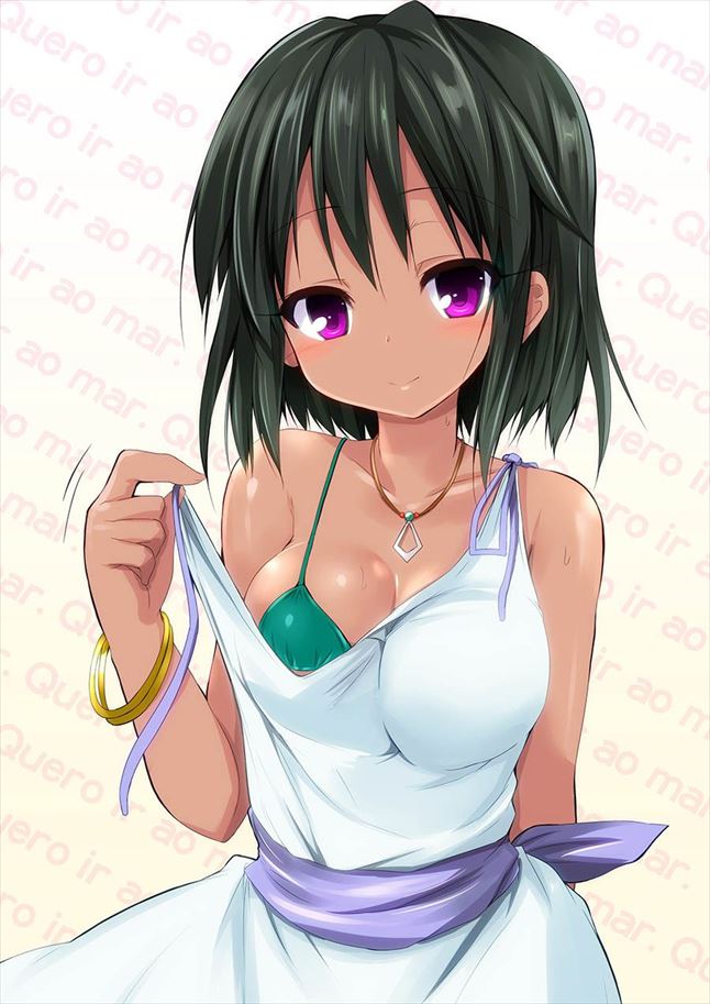 アイドルマスターシンデレラガールズのえっちなやつ