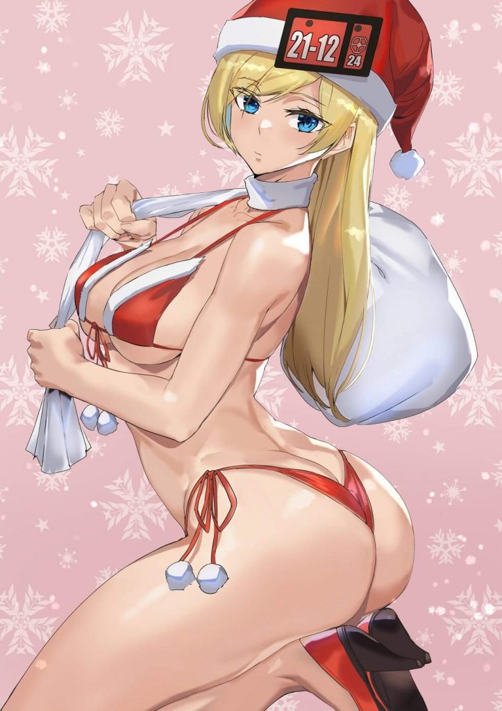 中出しのエロ画像集めてみたよ!