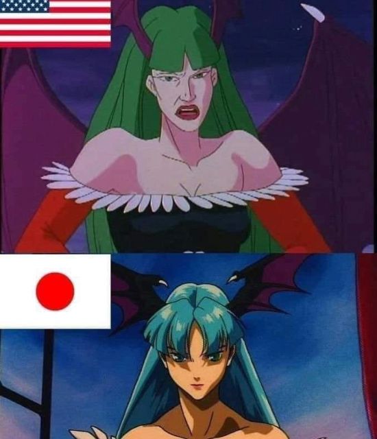 アイドルマスターの二次フェチ画像。