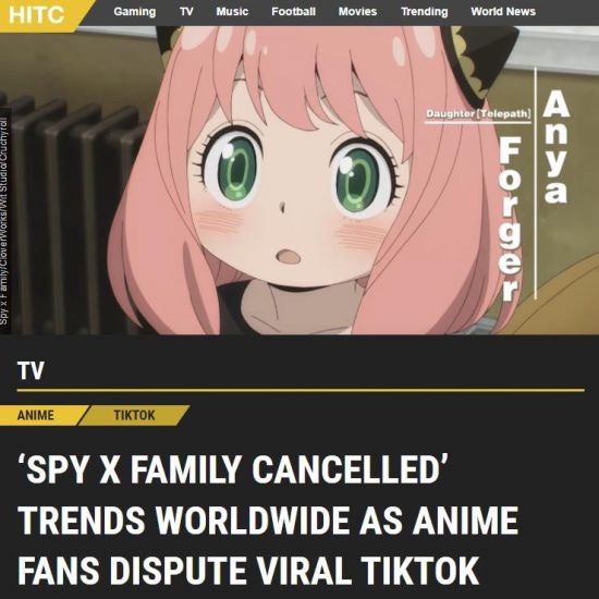 バイブ・ローターのエロ画像補給中！