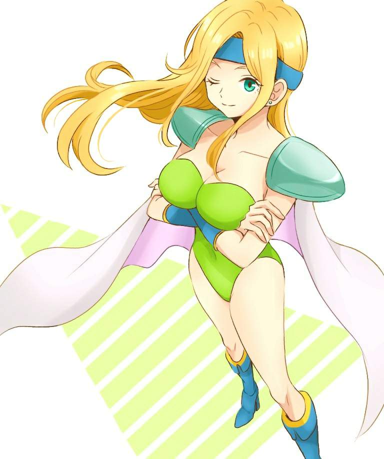 ファイナルファンタジーの二次エロ画像を愛でる。