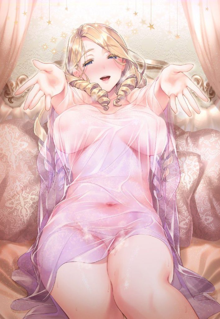 主観の秘密のエロ画像を収集