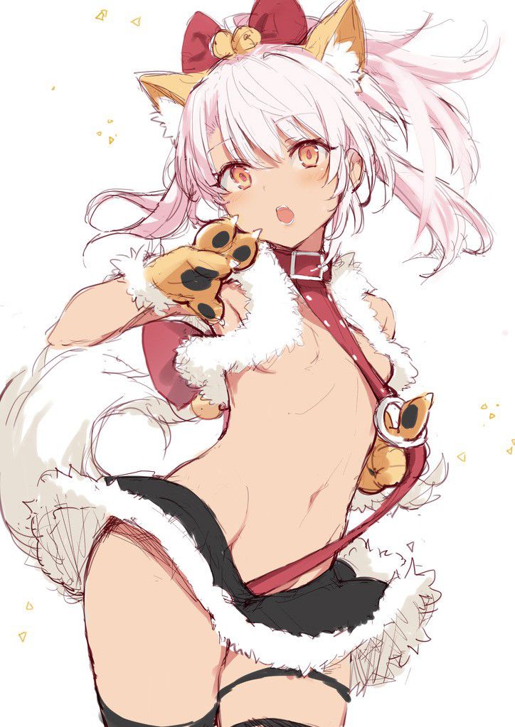 貧乳のエロ画像フォルダを解放していく
