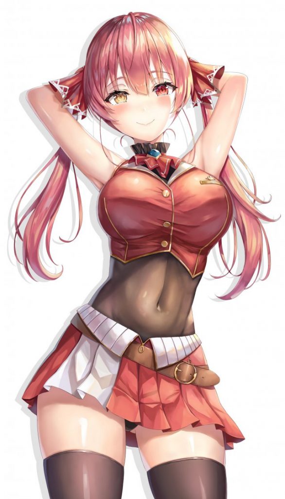 非エロの高画質なエロ画像を探してみました！