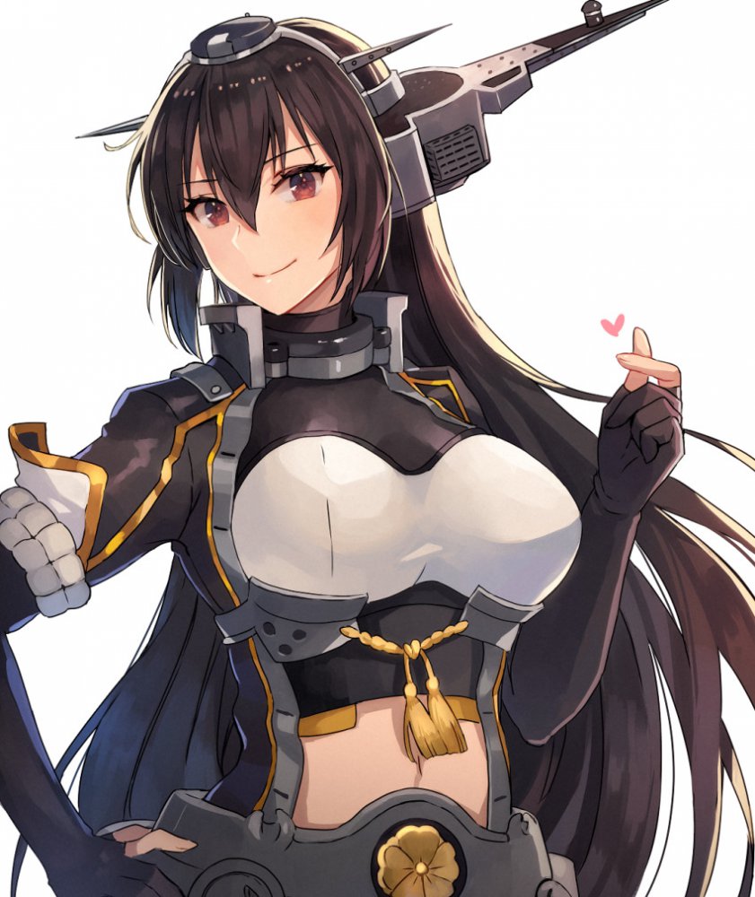 非エロの高画質なエロ画像を探してみました!