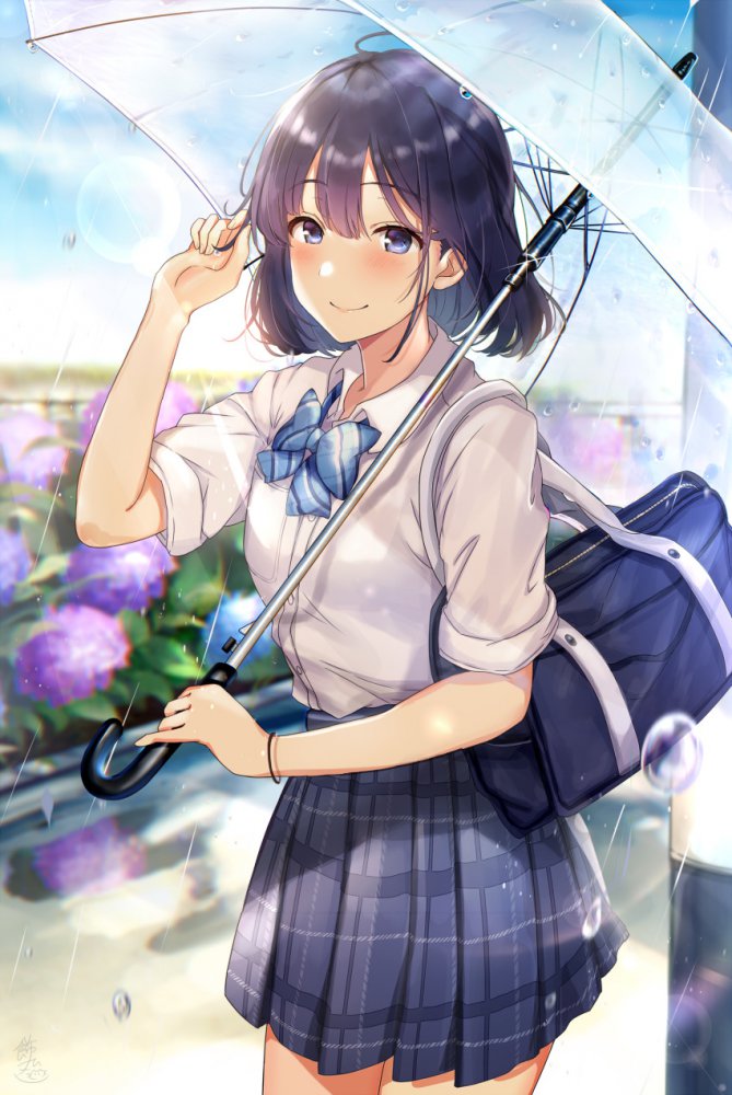 非エロのよさを痛感できるエロ画像ください