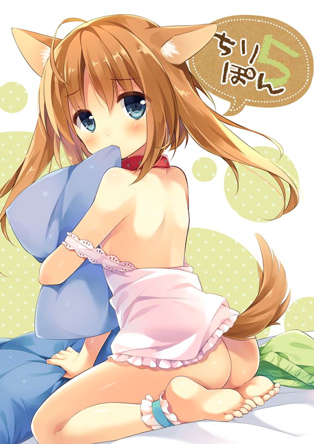 水着の画像が好きな紳士の方はこちらへどうぞ。