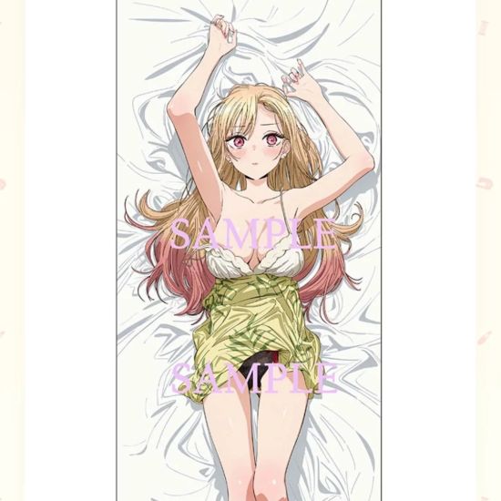 亜人のエロ可愛い画像貼っていくぜ！