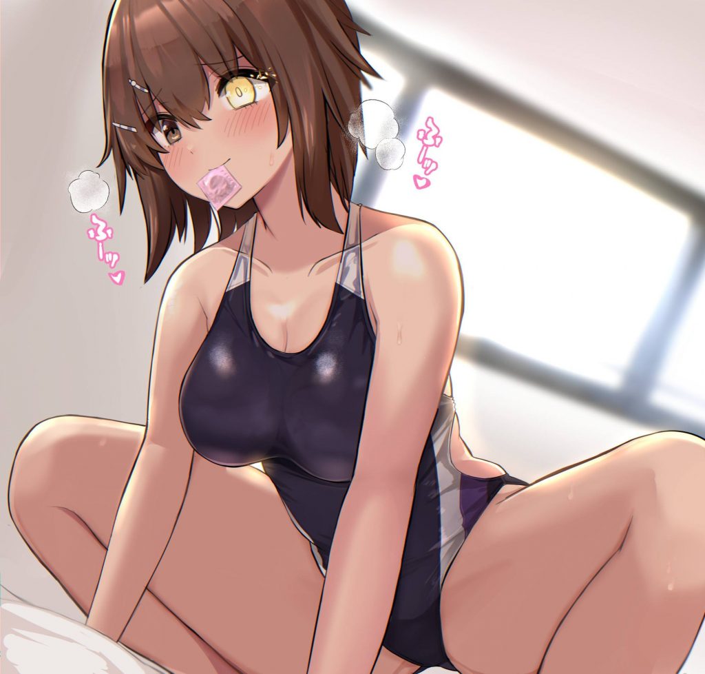 制服の画像でとことんヌキヌキしたい