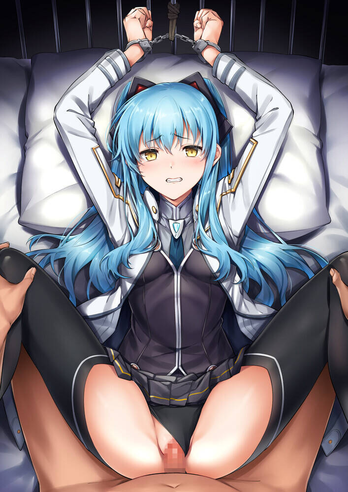 おっぱいの選り抜き画像♪