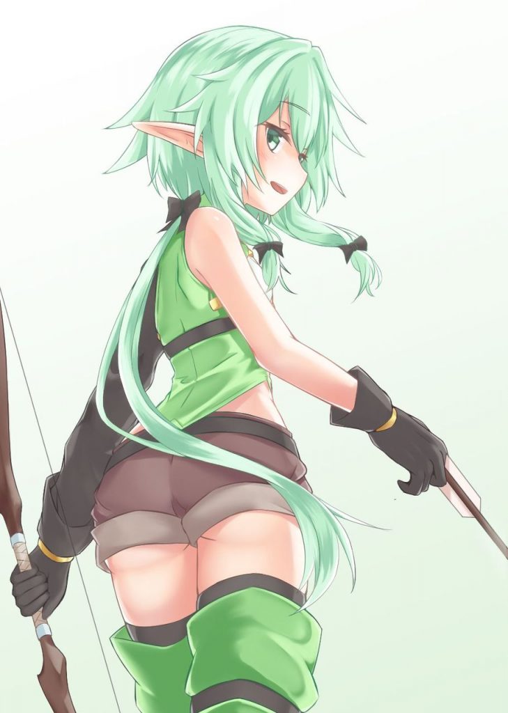 おっぱいの画像フォルダを公開する！