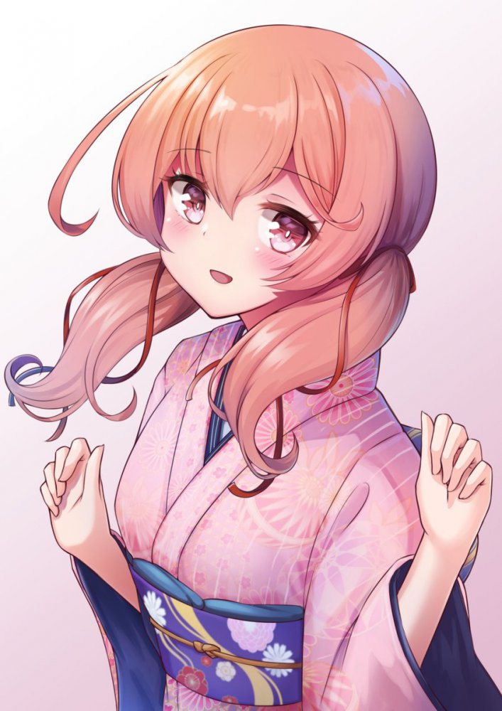 ツインテールのエロ画像で抜きたくなったから貼ってくよ