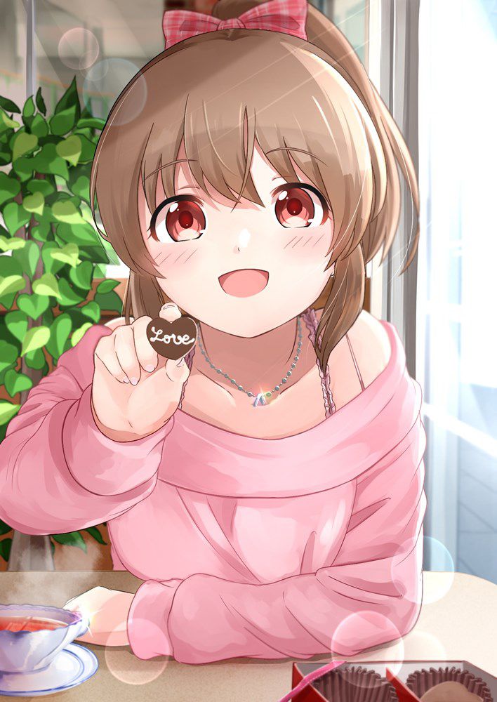 主観の秘密のエロ画像を収集