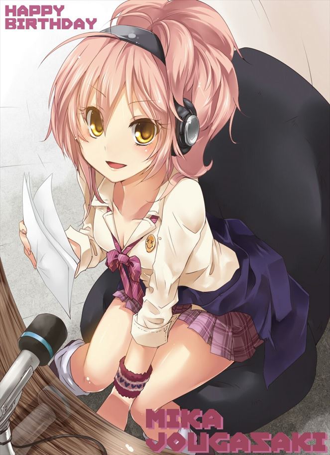 アイドルマスターシンデレラガールズのエロ画像詰め合わせ
