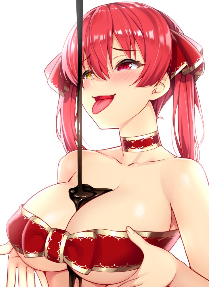 非エロのよさを痛感できるエロ画像ください
