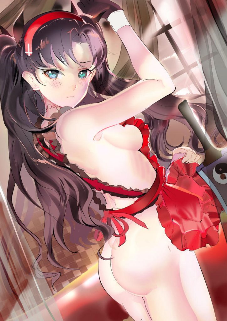 パンツ・下着を期待する人が集まる画像倉庫。