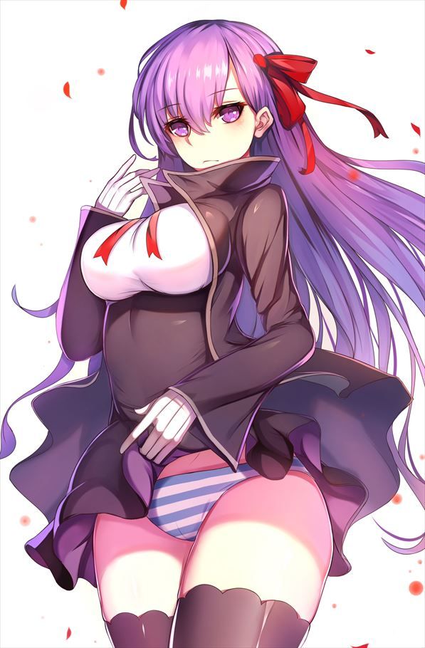 Fate Grand Orderの画像ください