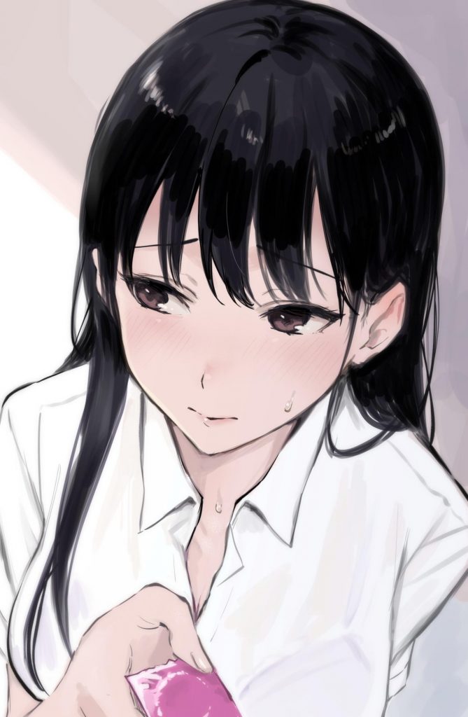 制服のエロ画像をランダムに貼っていくスレ