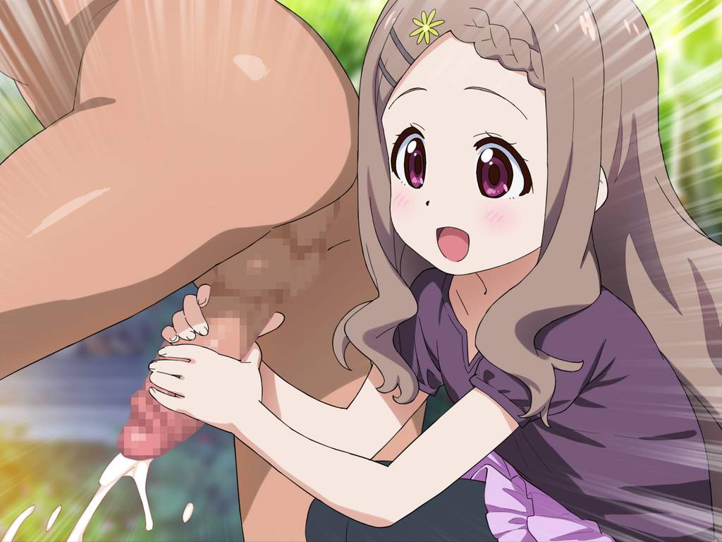 手コキの画像が好きな紳士の方はこちらへどうぞ。