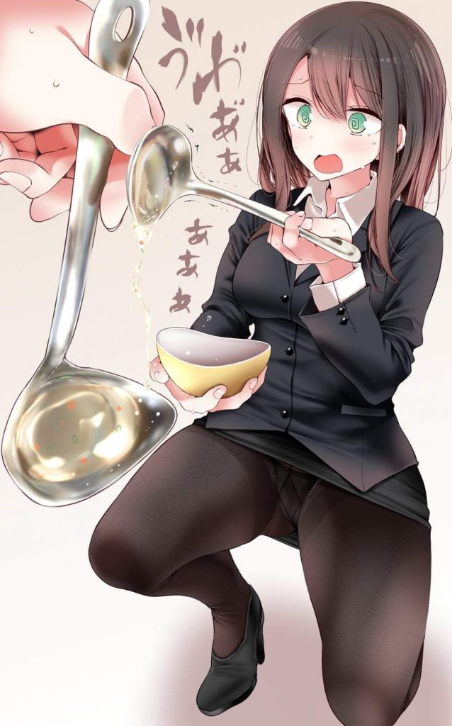 パンスト・タイツの画像倉庫がここです!