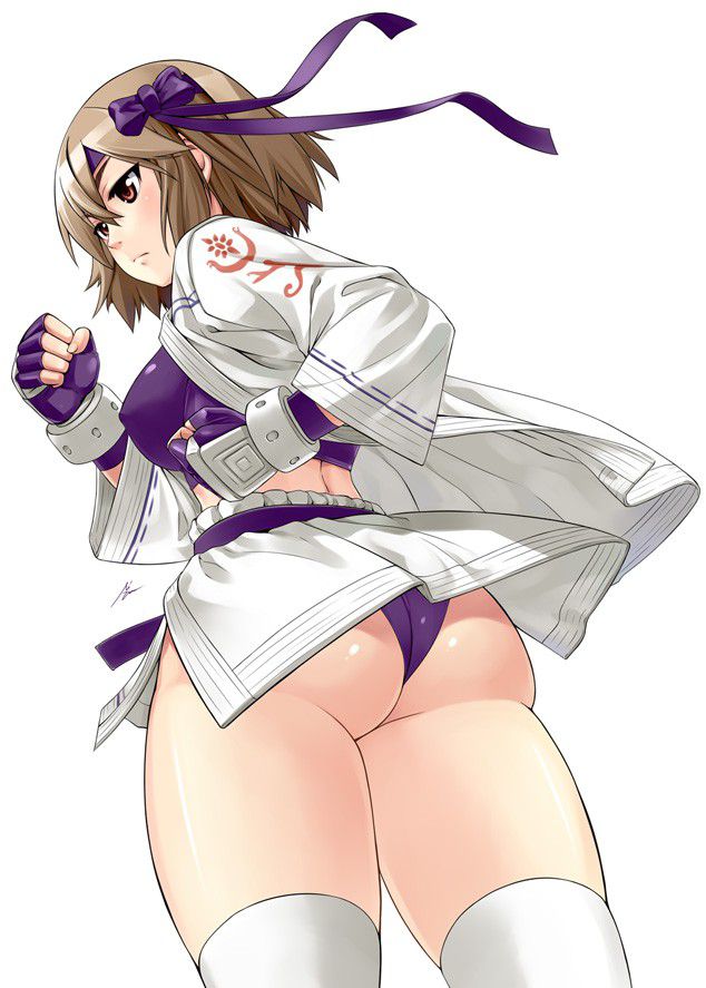 むちむちのエロすぎる画像ください!