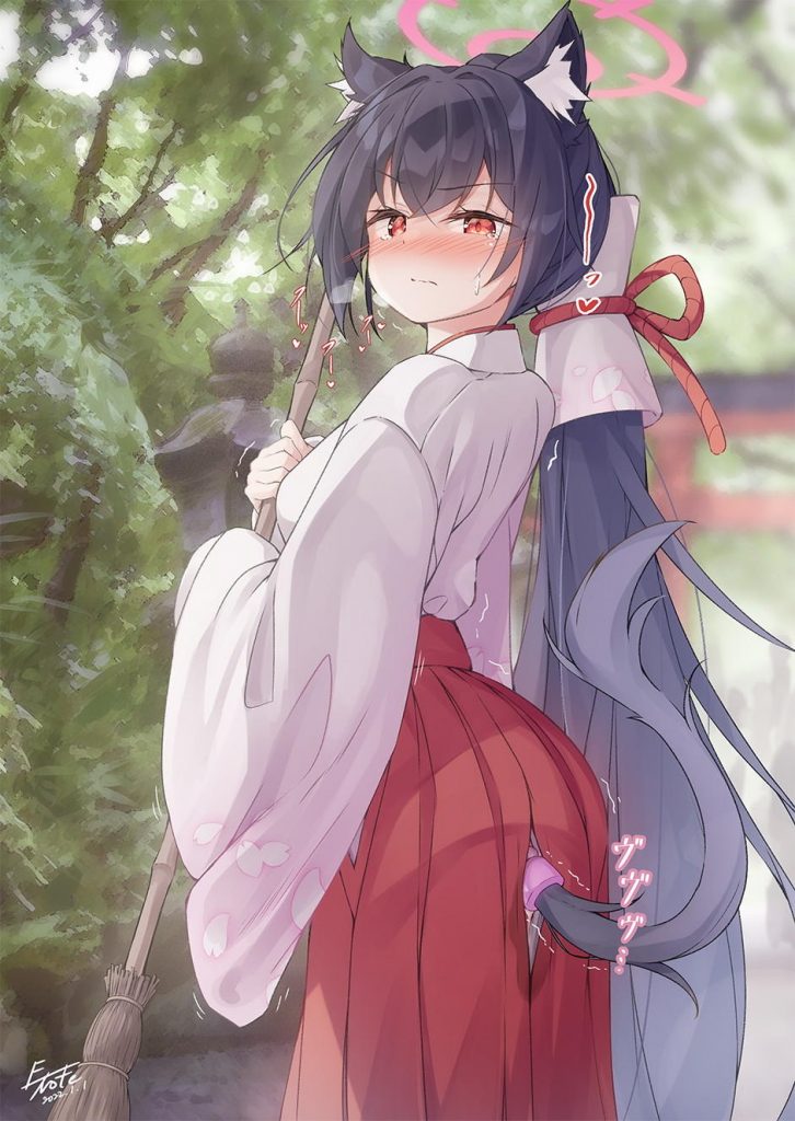 バイブ・ローターのエロすぎる画像ください！