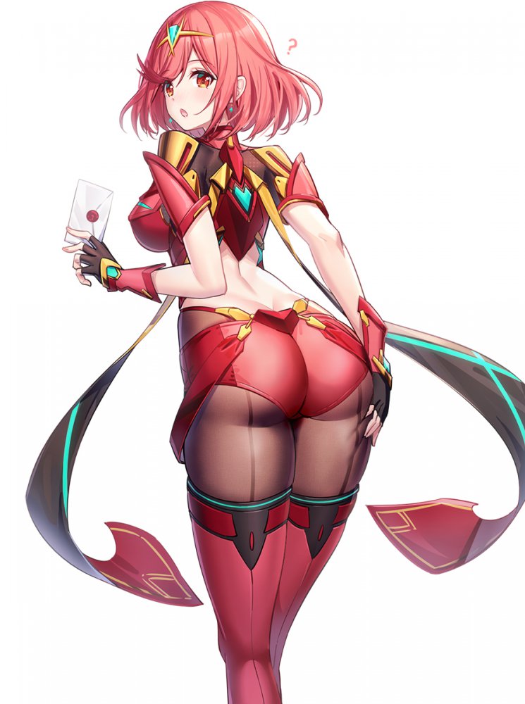 非エロの高画質なエロ画像を探してみました!