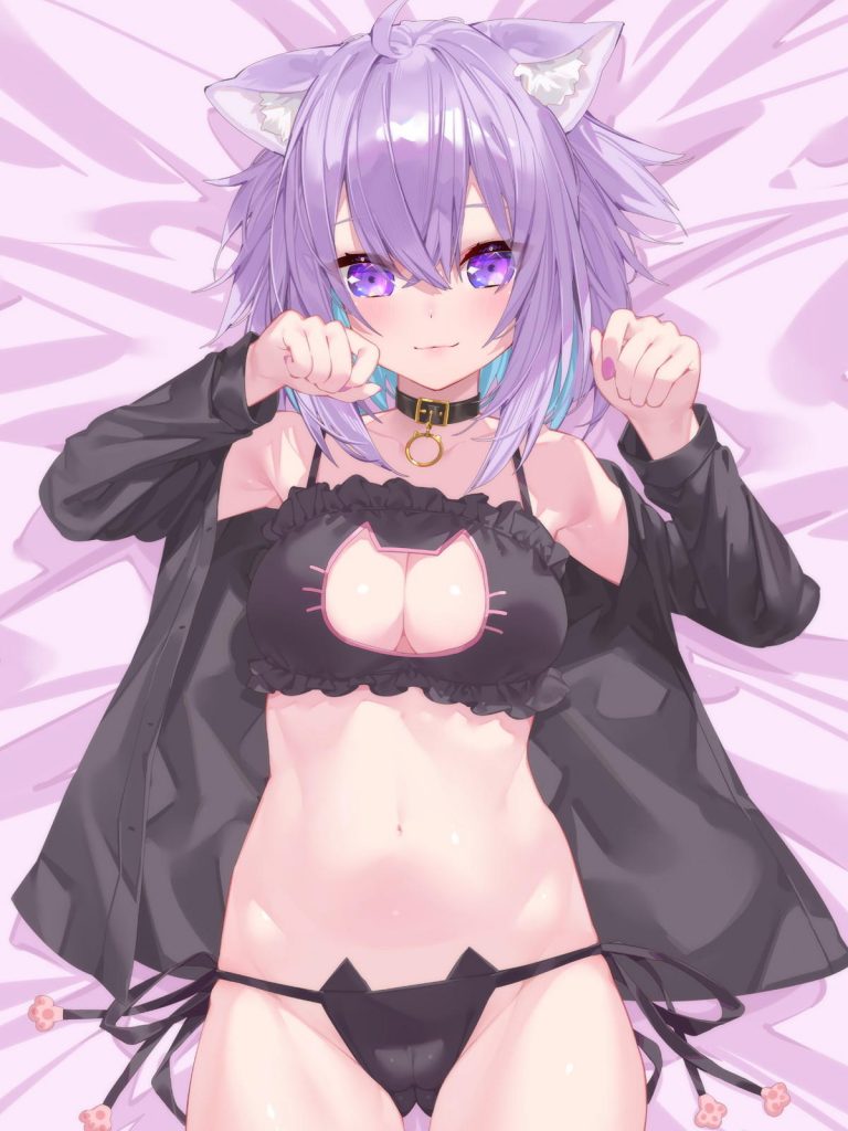 制服のエロ画像フォルダを解放していく