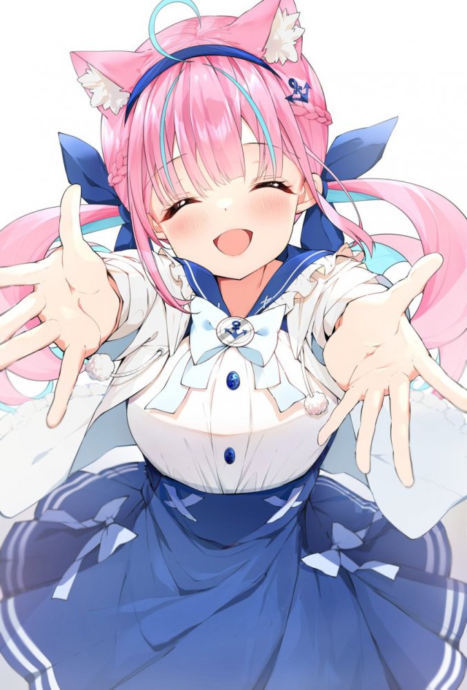 ケモ耳の秘密のエロ画像を収集