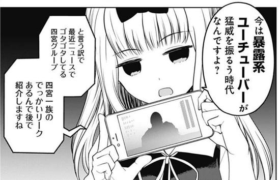 競泳水着のエッチな魅力が分かるエロ画像