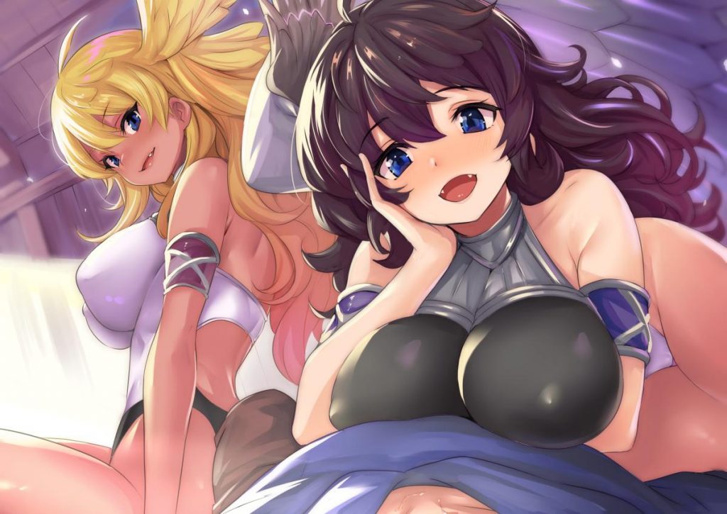 主観の画像ください