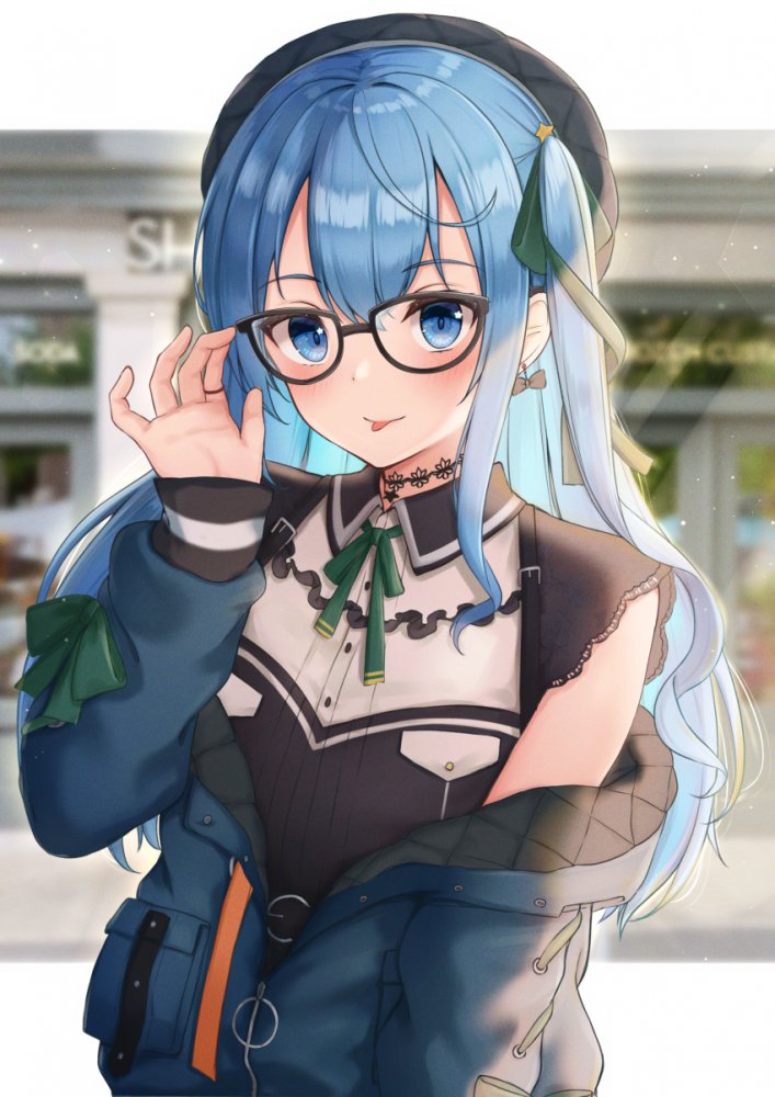 眼鏡の秘密のエロ画像を収集
